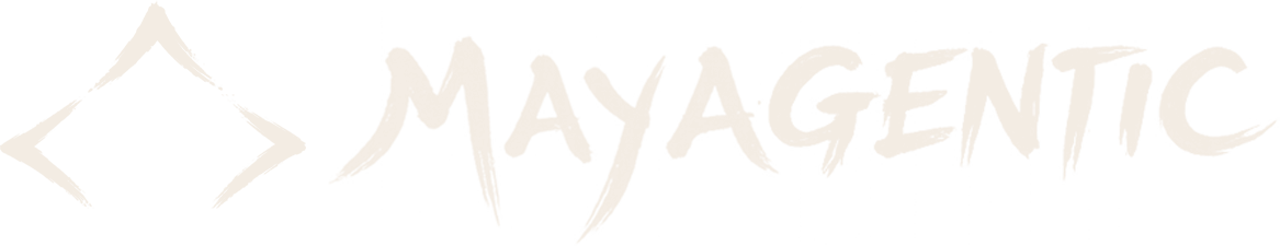 Mayagentic